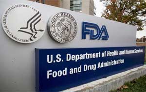 Agenzia FDA