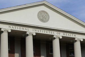 istituti nazionali della salute