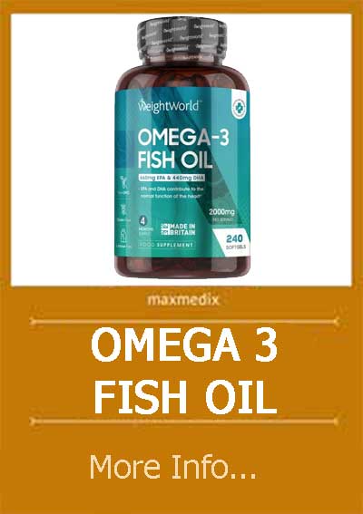 maxmedix-omega3