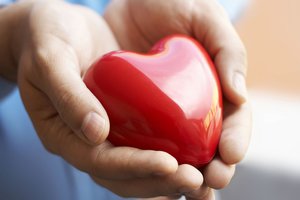 shilajit e salute del cuore