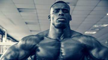 Bodybuilding e aumento di massa: i segreti dei campioni