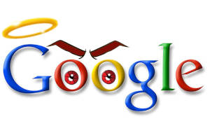 Google, bene o male?