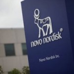 enseigne-Novo-Nordisk-Labs