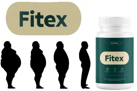 Fitex