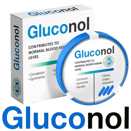 Gluconolo