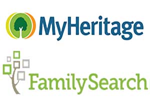 MyHeritage, Truffa o Affidabile?