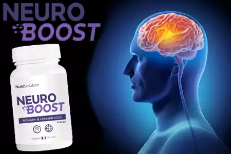 Neuro Boost, Truffa o Affidabile?